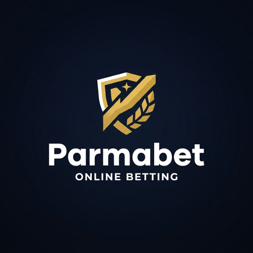 Parmabet Bonusları: Hoşgeldin ve Yatırım Fırsatları